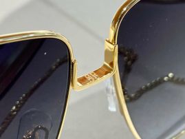 Picture of Givenchy Sunglasses _SKUfw52348927fw